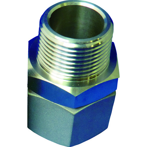 Togawa Mega Touch TH-25-1S TH-25-1S