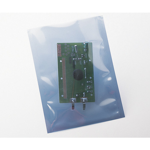 作为静态屏蔽袋SB15， 1-7052-14