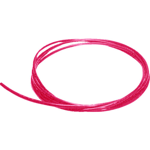 SMC尼龙管英寸大小 TIA07R-100-X3