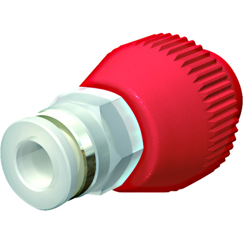 [中断]船舶拟合喷嘴N-2TN适用型号：G-7R-L，N-3 N-2TN