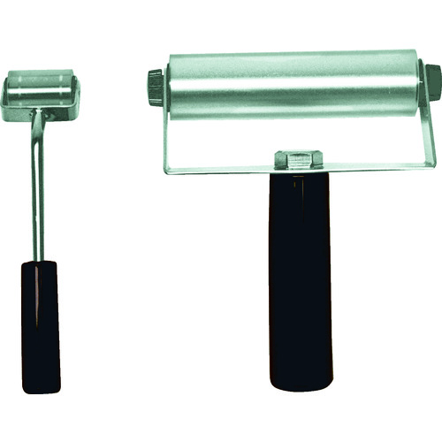 原子导电异物去除装置petalolar PR325C