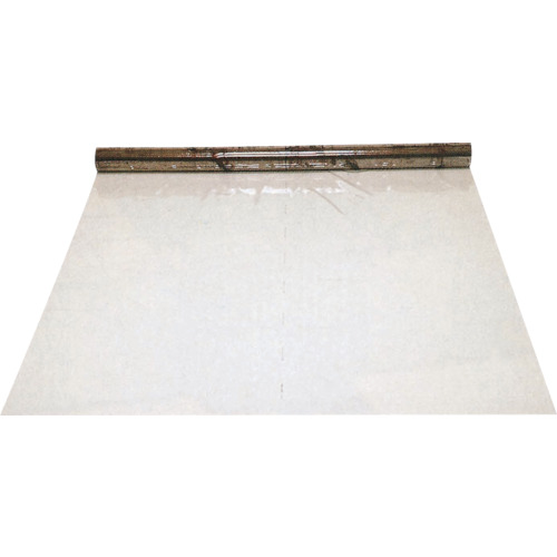 [停产]阿喀琉斯抗抗膜塞尼登晶体3.0 x 1200 x 10m SED-CR7