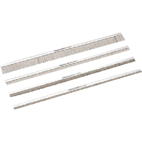 阿喀琉斯电卸下刷子非喷雾S-20-2100 S-20-2100