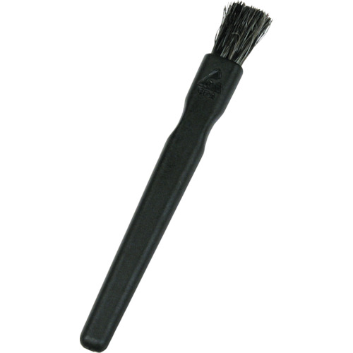 DESCO刷子导电12毫米 35694