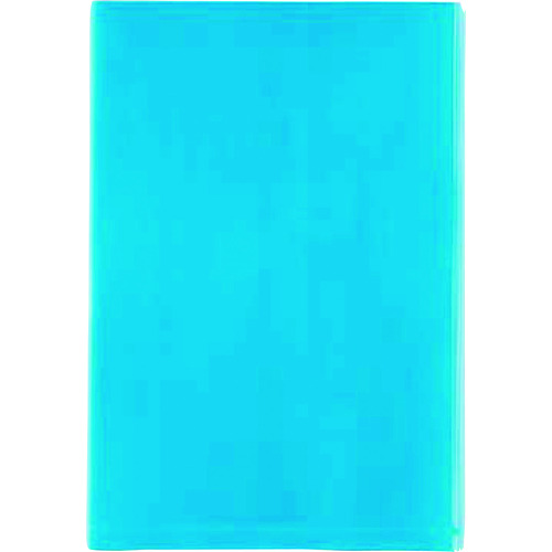 工程师抗固定袋 ZC-101