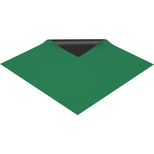 Hozan导电颜色哑光 F-722