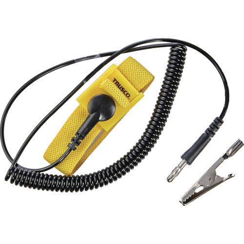 [有限的库存] Trusco [售罄的物品]腕带有效长度约为18m WS-A-MS