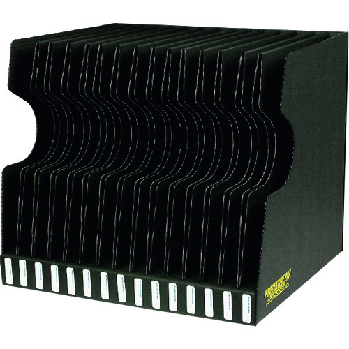 DESCO TIP REEL架15卷轴存储盘外径380mm 37565