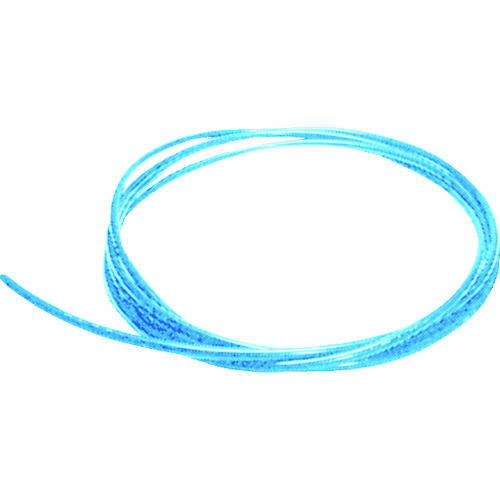 SMC尼龙管英寸大小 TIA13BU-20-X4