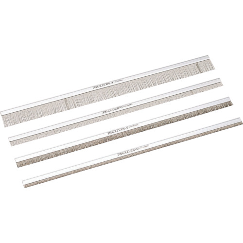 阿喀琉斯电卸下刷刷非红皮S-10-1000 S-10-1000