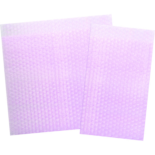 川卡米抗固定袋180x280x320 HB（100张） 10608