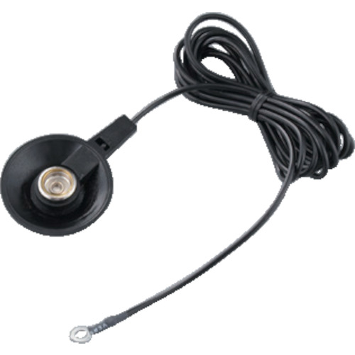 [停产]作为地板垫子大绳UFO15IA 1-5267-03