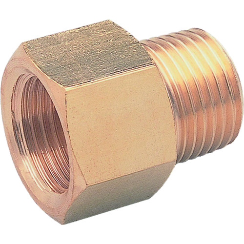 ASOH内部和外部插座PT1/8 NF-1011