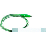 工程师地面线 ZC-62