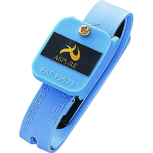 作为腕带ML-33C1-SL 5件 1-4268-51