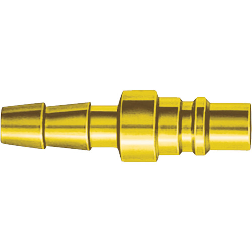 Nitto模具耦合器K02PH K-02PH BRASS