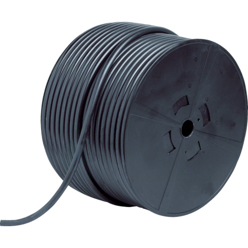 CEJN抗红皮直叶软管9.5 x 13.5毫米50 m 19-958-1330