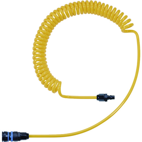 Joplax线圈软管有效4M T-805J