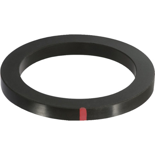 toyox camlock垫片氟橡胶2-1/2英寸GK-FKM-2-1/2 GK-FKM-2-1/2