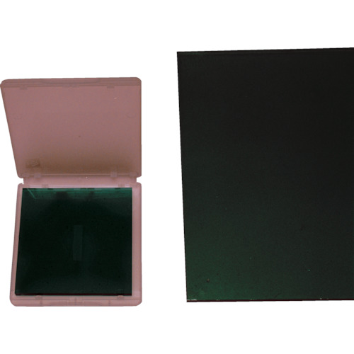 原子转移表 TS-A4