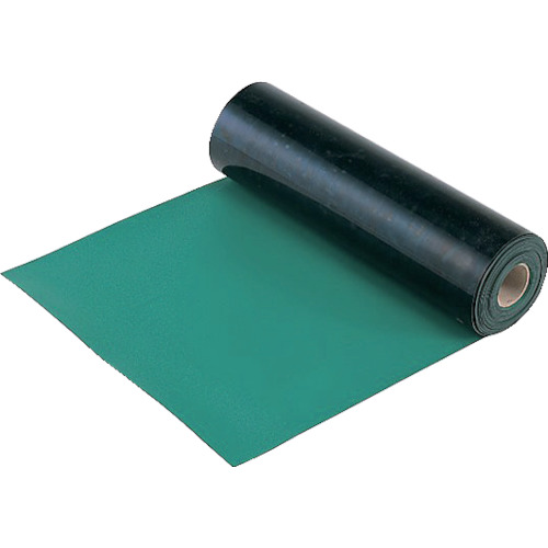 [有限的库存] [售罄并停产] ESD表CCBP1212GR 1-4255-05