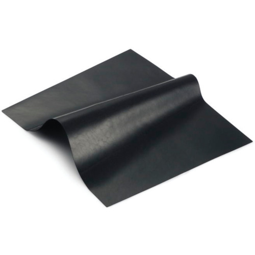 Sakase Tuck座位 SRTE-3126-1