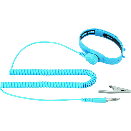 工程师腕带（兼容清洁室） ZC-57