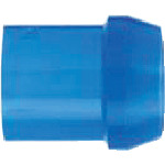 SMC插入管配件套（树脂）4mm KFS-04