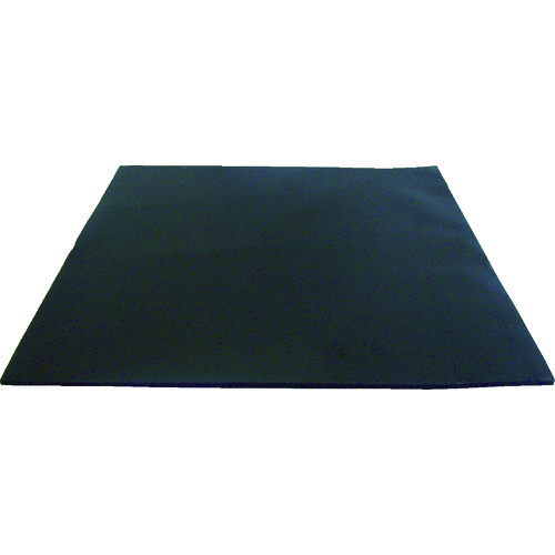 [停产]去除灰尘表，半导体凝胶片，100x100mm ES00-19014