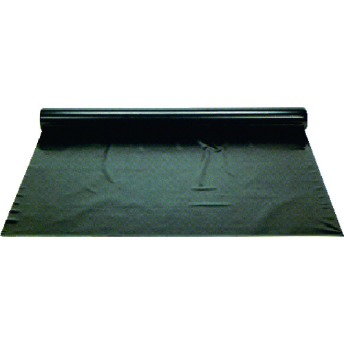 阿喀琉斯抗静脉/阴影膜阿喀琉斯Seiden Crystal Bk SED-CRB