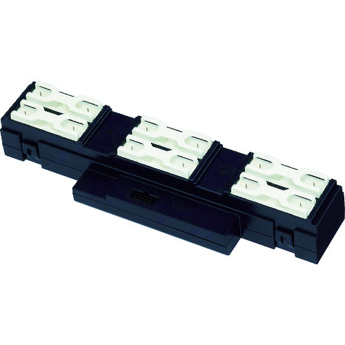 尖锐的替换plasmacluster离子生成单元IZ-C301 IZ-C301