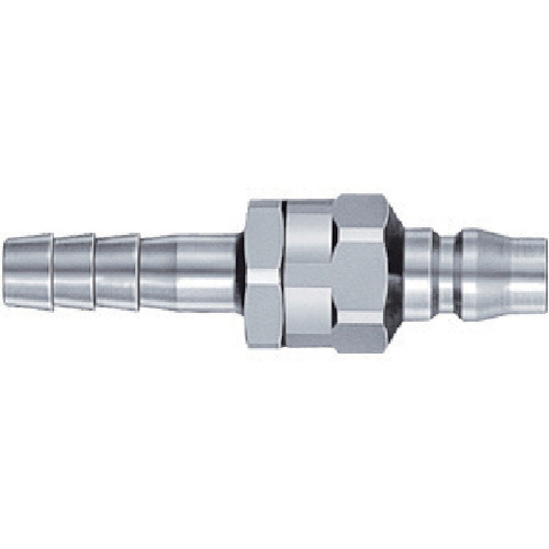 Nitto Purge插头（71708） PV-30PH STEEL NBR