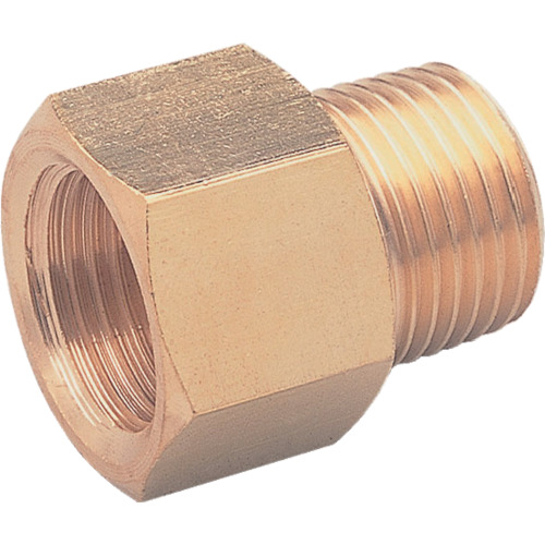 ASOH内部和外套PT3/4 NF-1066