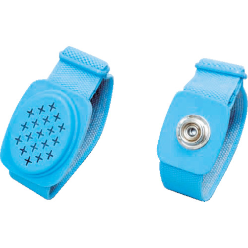 ＣＵＳＴＯＭ　静电除去机器 AS-107