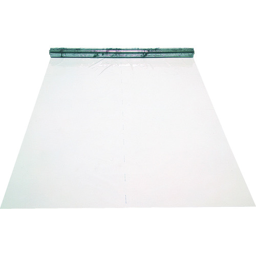 阿喀琉斯抗固定膜阿喀琉斯晶体0.1 x 1830 x 50 SED-CR1