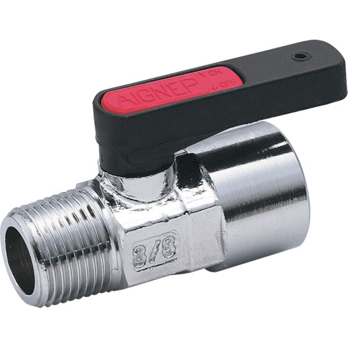 Aignep球公鸡AGP-1002 1/4（6310） AGP-1002