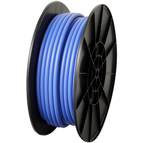 高海浇水软管花园雪9 x 13 50m（1卷） PH03009FJ050SB