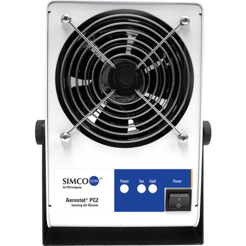 Simco Aerostat PC2 91-PC2-JP-01