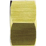 SMC插入管拟合联合螺母12mm KFN-12