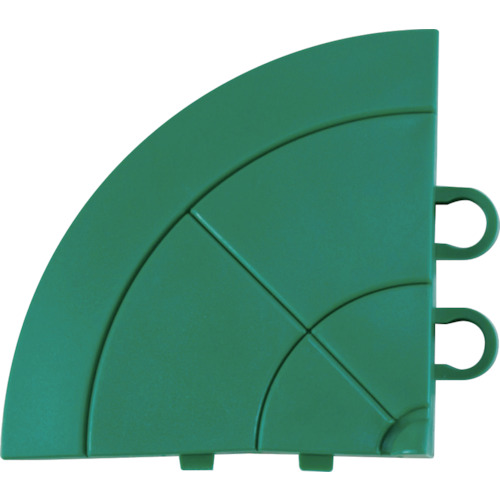 Terramoto Atistatic Humingo FW Kakufuchi MR-087-790-1