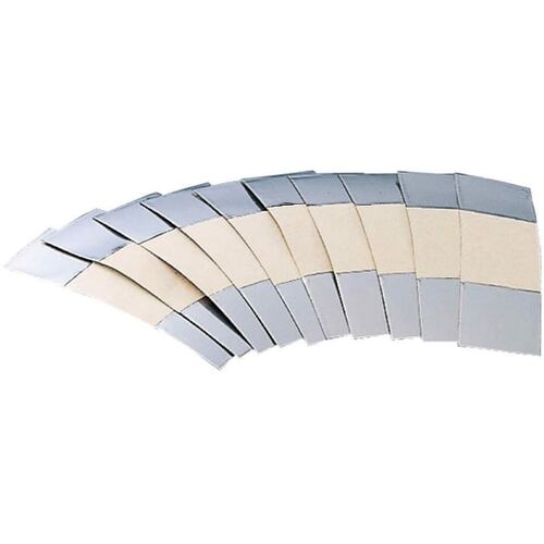 Hozan短路板10件 F-28