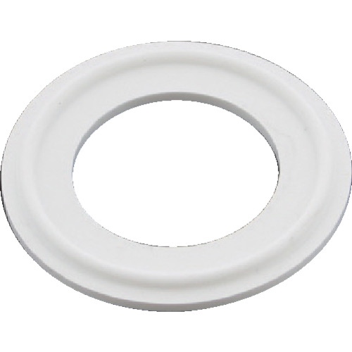 Trusco垫圈用于氟软管套圈配件1.25S TG1.25S-OSU