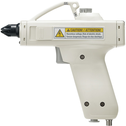 SMC离子枪型/IZG10系列 IZG10-0801-01