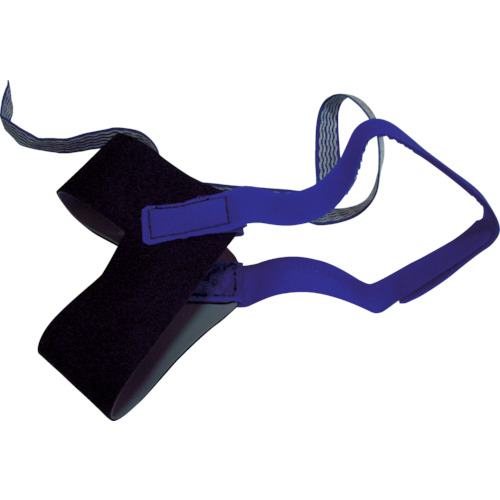 定制静态拆卸脚带 AS-201