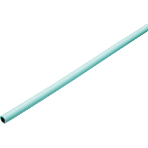 Junkosha双层溅射管SP4 10x7.5x1tmm 100m浅绿色 SP4-10-LG-100