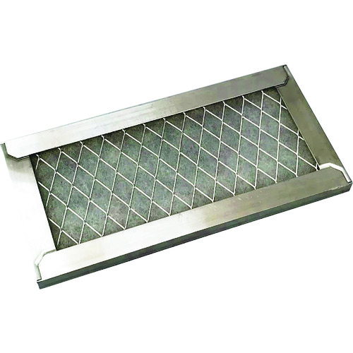 IPC-250CR IPC-250CRPF的船只前过滤器 IPC-250CRPF