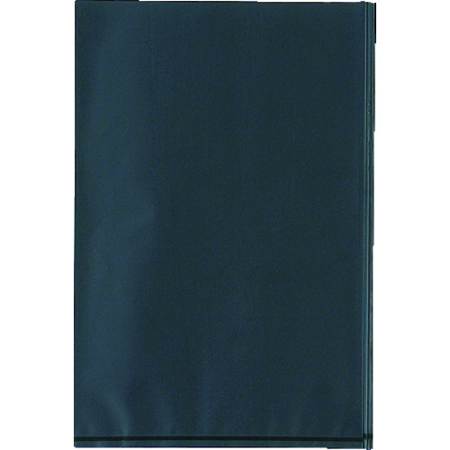 工程师防静电袋导电袋100 x 150（10张） ZC-81