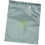 DESCO ESD袋，statshield，金属分配203mm x 254mm，数量100 13262