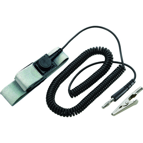 Hozan Wrist带 F-150