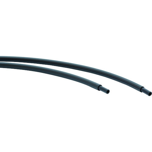 Pisco溅射管6x4 100m FB0640-100